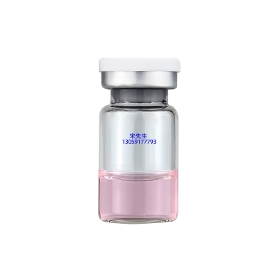 安科丽_水光保湿多久用一次效果最好