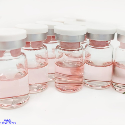 安科丽_水光的主要功效和副作用