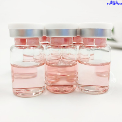 安科丽_水光动能素贴牌